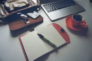 购买阿里云服务器怎么做账，企业购买阿里云服务器会计分录详解，合理记账，优化成本管理