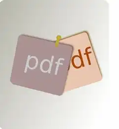 对象存储的功能特点包括以下哪些项，对象存储的类型与功能特点解析