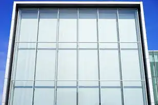 液冷快速连接器，液冷服务器快速接头市场前景广阔，概念股潜力无限