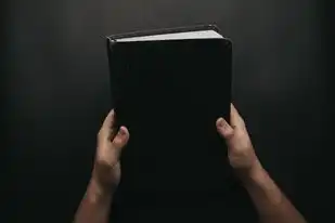 笔记本做主机对笔记本有影响吗知乎，笔记本变身主机，揭秘笔记本做主机的影响与注意事项