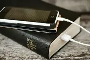 iphone邮件收件服务器主机名是什么，揭秘iPhone邮件收件服务器主机名，详解其配置与使用方法