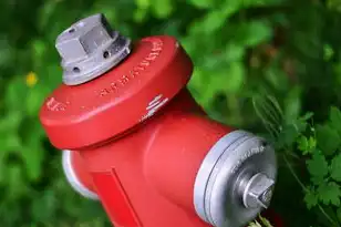 服务器切换用户快捷键，高效便捷服务器切换器使用教程，掌握快捷键，轻松实现多服务器快速切换