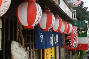 日本国外服务器 下载，日本国外服务器下载攻略，畅享全球游戏体验的秘诀