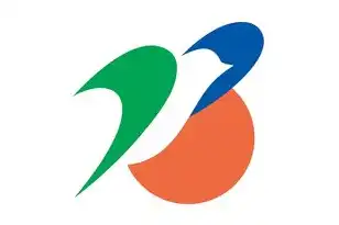日本云服务器租用，日本云服务器租用攻略，全面解析日本云服务器的优势与选择要点