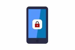 信息安全保护的信息是哪几个方面,全面解析信息安全保护对象,计算机系统与数据安全的多维度防护