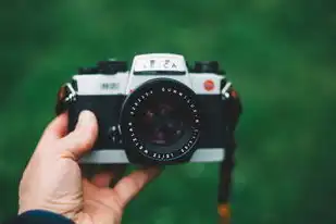 迷你小主机哪个品牌性价比高点，深度解析，迷你小主机性价比排行，这些品牌值得你关注！