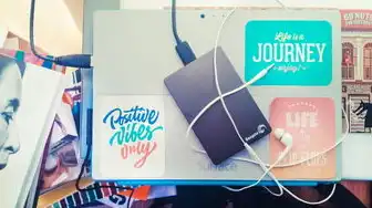 云服务器贵吗，云服务器费用对比，游戏行业深度解析