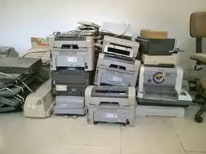 企业租用阿里云服务器费用怎么算的，企业租用阿里云服务器费用计算全解析，揭秘阿里云收费模式与策略