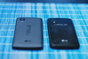 如果名字服务器不能完全解析名字，深入探讨Windows系统无法解析主机名的问题及解决方案