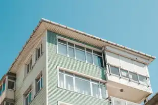 信创服务器厂商，信创服务器厂商概览，类型、特点及市场格局分析