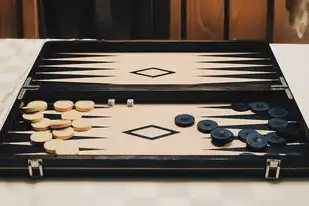 diy 服务器，打造个性化DIY服务器，畅享游戏新体验—五大热门游戏推荐