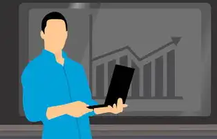 云服务怎么介绍产品,深入浅出解读云服务,带你领略云计算的魅力与优势
