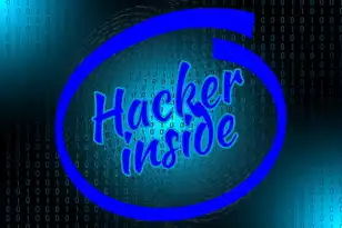 注册域名的网站是什么,域名注册网站全解析,类型、特点及选择指南