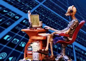 虚拟机官方下载，深度解析2023虚拟机最新中文版官方免费版，安装指南与实用技巧分享
