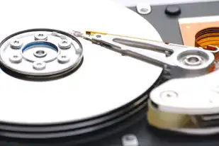对象存储组件有哪些功能和作用，深入解析对象存储组件，功能与作用全面解读