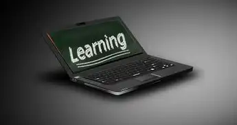 linux云服务器怎么用，Linux云服务器搭建网站全攻略，从零开始构建自己的在线平台