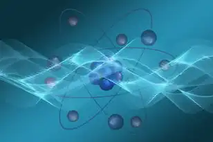 对于储存器下列说法正确的是，揭秘存储器，常见说法的真相与误区