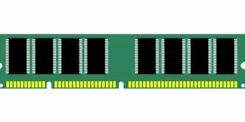 vmware迁移kvm，从KVM到VMware的完整迁移指南，零数据丢失的虚拟机迁移方法论