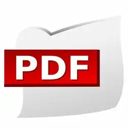 云服务器属于云计算吗，云服务器，云计算的核心组件及其服务类别剖析