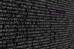 ceph文件存储特性，Ceph对象存储多版本技术实现过程解析