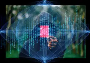 虚拟机绿色版免安装版，零安装部署·系统级隔离，VMTools免安装版深度解析与全场景应用指南