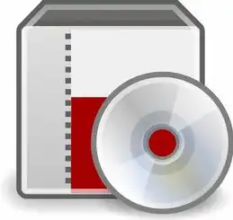对象存储软件有哪些，深入解析对象存储软件，类型、特点及应用场景全面解析