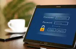 java开发webservice服务,Java开发Web服务,技术架构与实现策略