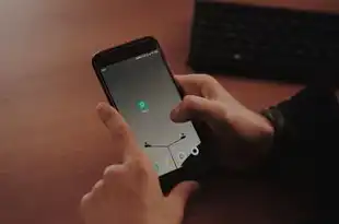 两个屏幕连接一个主机,多屏协同办公,两个屏幕连接一个主机,提升工作效率的五大优势
