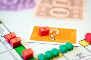 域名的注册步骤，域名注册全攻略，步骤详解与注册方法揭秘