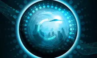对象存储的应用场景包括以下哪些项，对象存储技术在现代社会的广泛应用场景解析