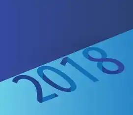 2020年免费域名注册网站,2020年免费域名注册网站大盘点,免费域名注册攻略与推荐