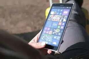 windows的服务器地址，深入解析Windows服务器配置与优化，以某企业为例
