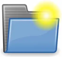 新一代域名注册，开启新时代，新一代域名注册助力企业腾飞