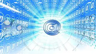 服务器系统Standard和Datacenter装哪个，Windows Server 2016 Standard与Datacenter版本比较及选择指南