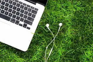 英文站域名注册技巧有哪些，Master the Art of Domain Registration:Top 10 Tips for English Websites