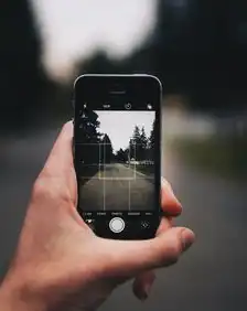 iphone的云空间，揭秘苹果iPhone云空间服务器的全球布局，探寻数据存储的神秘之地