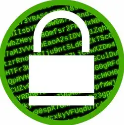 vm虚拟机下载安装，VMware虚拟机下载安装全攻略，从入门到精通