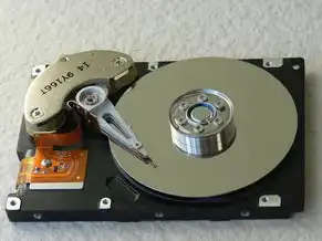 服务器用哪种系统，深入解析，为什么Linux系统成为服务器稳定首选