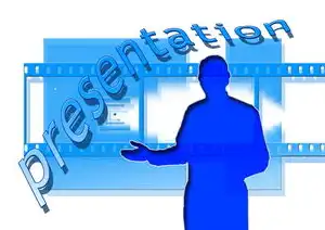 查询域名注册人信息，揭秘域名注册信息查询方法，全面解析如何查询域名注册人信息