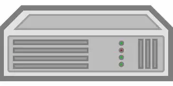 服务器network is unreachable，服务器网络故障排查，深入解析network is unreachable问题及解决方案