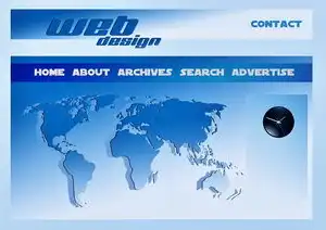 注册域名账号怎么查信息的,全面解析,注册域名账号信息查询方法及技巧