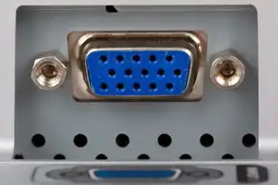 kvm 虚拟机，KVM虚拟机游戏体验攻略，畅享多平台游戏乐趣