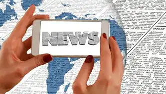 域名国外注册能查到吗，揭秘域名国外注册之谜，能否查到、如何查询及注意事项