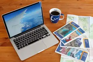 将javaweb项目部署到服务器，深入解析Java Web项目部署到服务器的全过程及技巧