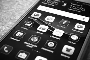 免费注册域名com,2023年免费注册COM域名全攻略,从零到实战的2232字深度指南