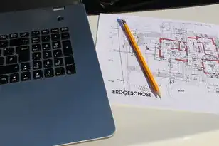 存储服务器十大品牌排行榜，2023年存储服务器行业深度解析，盘点存储服务器十大品牌，揭秘市场格局与未来趋势