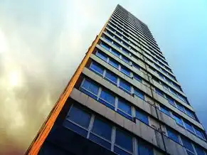 湖南小创云商务服务有限公司是做什么的，湖南小创云商务服务有限公司，助力中小企业腾飞，创新服务引领未来