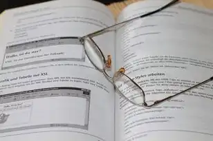 服务器的作用与用途是什么呢英语怎么说，The Role and Applications of Servers