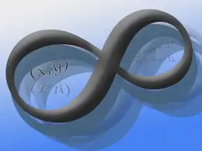 对象存储的定义和特性是什么意思，深入解析对象存储，定义、特性与应用
