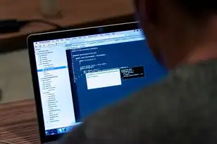 两台显示器怎么独立工作，如何实现两台显示器共用一台主机，独立工作与高效协同的完美结合